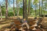 7315 Chattahoochee Bluff Drive - Photo 5