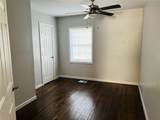 3940 Dunn Street - Photo 14