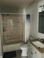 3940 Dunn Street - Photo 16