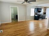 3940 Dunn Street - Photo 4
