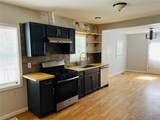 3940 Dunn Street - Photo 5