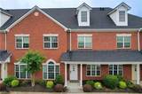530 Highland Station Drive - Photo 1