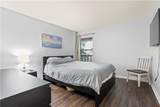 3949 Woodridge Way - Photo 11