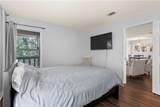 3949 Woodridge Way - Photo 14