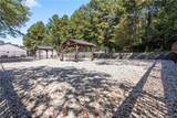 3949 Woodridge Way - Photo 21