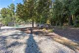 3949 Woodridge Way - Photo 22