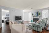 3949 Woodridge Way - Photo 4
