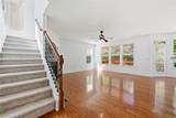 1610 Apollo Drive - Photo 17