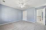 1610 Apollo Drive - Photo 19