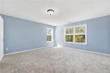 1610 Apollo Drive - Photo 20