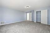 1610 Apollo Drive - Photo 21