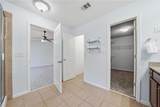 1610 Apollo Drive - Photo 26