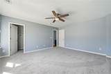 1610 Apollo Drive - Photo 28