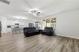 2052 Waterside Lane - Photo 10