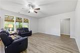 2052 Waterside Lane - Photo 11