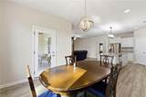 2052 Waterside Lane - Photo 12