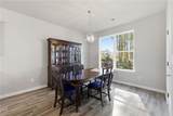 2052 Waterside Lane - Photo 13