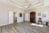2052 Waterside Lane - Photo 15