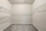2052 Waterside Lane - Photo 18