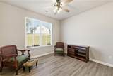 2052 Waterside Lane - Photo 19