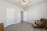 2052 Waterside Lane - Photo 20