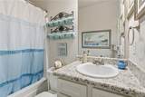2052 Waterside Lane - Photo 21
