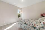 2052 Waterside Lane - Photo 22