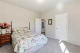 2052 Waterside Lane - Photo 23