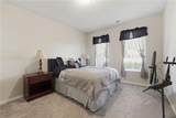 2052 Waterside Lane - Photo 24
