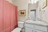 2052 Waterside Lane - Photo 26