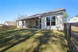 2052 Waterside Lane - Photo 28