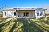 2052 Waterside Lane - Photo 30