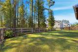 2052 Waterside Lane - Photo 31