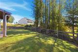 2052 Waterside Lane - Photo 32