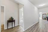 2052 Waterside Lane - Photo 4