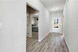 2052 Waterside Lane - Photo 5