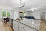 2052 Waterside Lane - Photo 8