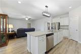 2052 Waterside Lane - Photo 9