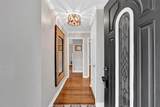 2 Milam Street - Photo 10