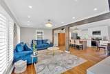 2 Milam Street - Photo 12