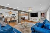2 Milam Street - Photo 14