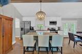 2 Milam Street - Photo 15