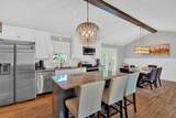 2 Milam Street - Photo 16