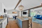 2 Milam Street - Photo 17