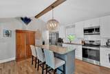 2 Milam Street - Photo 18