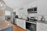 2 Milam Street - Photo 19