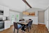 2 Milam Street - Photo 20