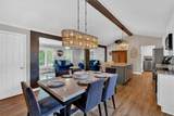 2 Milam Street - Photo 22