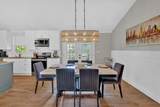 2 Milam Street - Photo 23
