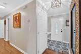 2 Milam Street - Photo 24